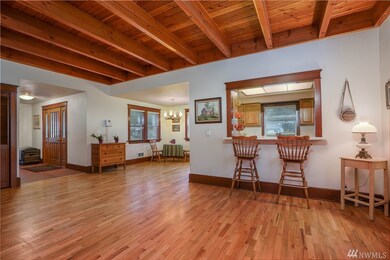 6221 57th Ave W, University Place, WA 98467 - photo 3