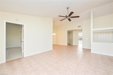 9856 Luna Cir unit 202, Naples, FL 34109 - photo 4