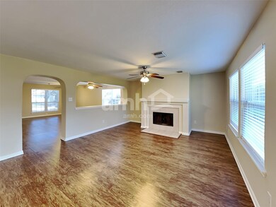 32310 Willow Creek Park, Conroe, TX 77385 - photo 4