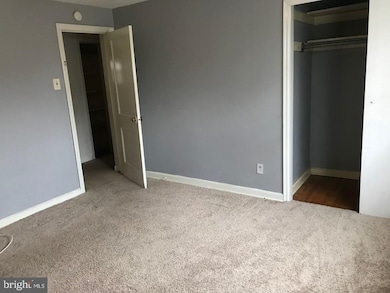 331 Cooper Ave, Oaklyn, NJ 08107 - photo 7