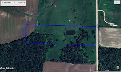 0 140th Ave unit 1597487, Glenwood City, WI 54013 - photo 7