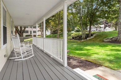 18 Sunnyside Dr, Westerly, RI 02891 - photo 4