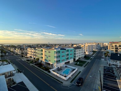 408 Farragut Rd unit 501, Wildwood, NJ 08260 - photo 2
