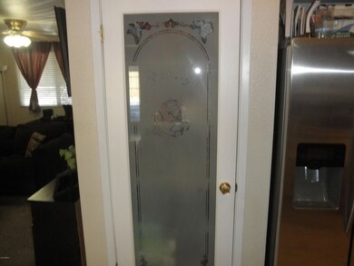 857 N 95th St, Mesa, AZ 85207 - photo 5