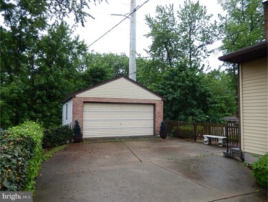 4442 Sandy Dr, Wilmington, DE 19808 - photo 2