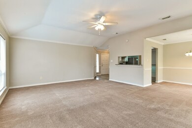 7323 Thistleglen Cir, Houston, TX 77095 - photo 4