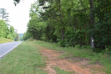 0 N Nc Highway 109 unit 932612, Troy, NC 27371 - photo 6