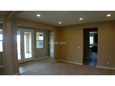 Property Photo.