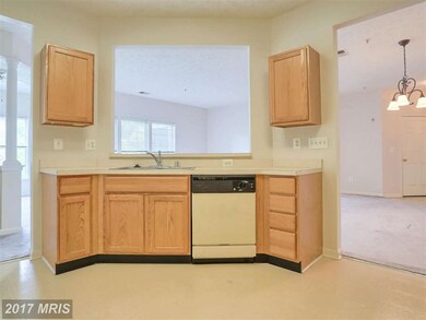 109 Sunshine Ct unit F, Forest Hill, MD 21050 - photo 5