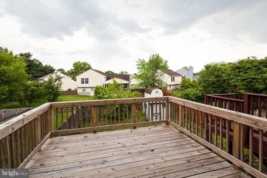 1317 Apple Ridge Ct, Edgewood, MD 21040 - photo 5