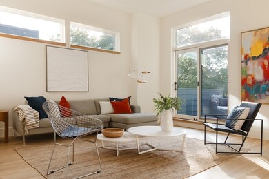 21 Eastman Rd, Somerville, MA 02143 - photo 5