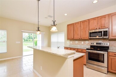 9829 Jasmine Brook Cir, Land O Lakes, FL 34638 - photo 3