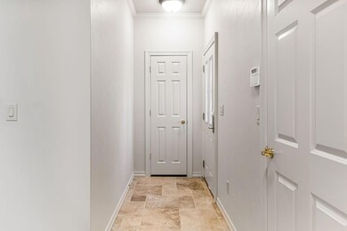6-web-or-mls-QC-9826