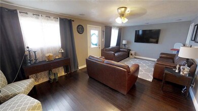 8104 Lomita Dr, El Paso, TX 79907 - photo 4