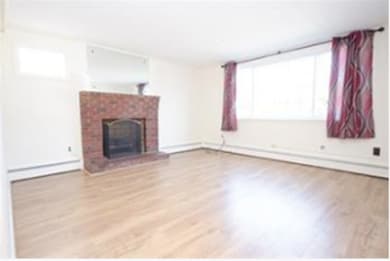 4 Lawn Ave unit 1, Boston, MA 02128 - photo 3