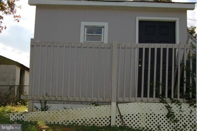 370 W 11th St, Front Royal, VA 22630 - photo 7