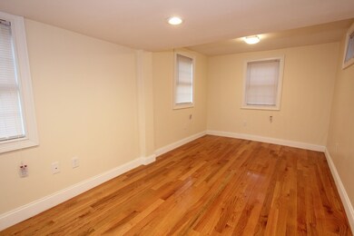 318 Union St unit 1, Randolph, MA 02368 - photo 5