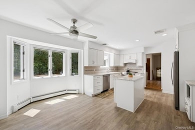 8 Cedar Place, Kings Park, NY 11754 - photo 6