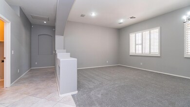 26289 N 47Th Pl-5