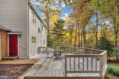 11241 Handlebar Rd, Reston, VA 20191 - photo 7