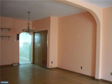 526 E Main St unit 63, Norristown, PA 19401 - photo 6