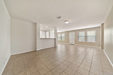 22115 Diamond Chase, San Antonio, TX 78259 - photo 6