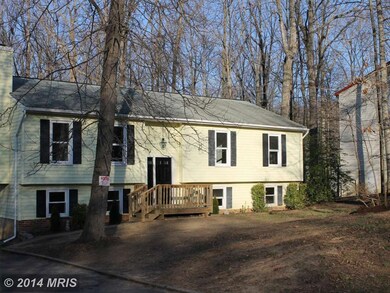 10705 Bradford St, Spotsylvania, VA 22553 - photo 3