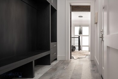 275 Inspiration Point Spur unit 13-B, Big Sky, MT 59716 - photo 2