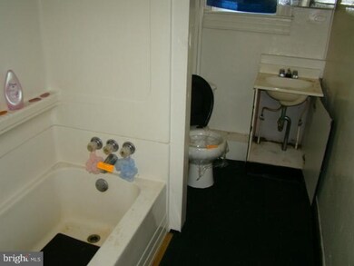 2695 Saint Benedict St, Baltimore, MD 21223 - photo 2