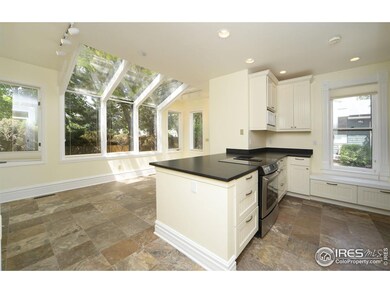 1705 Spruce St, Boulder, CO 80302 - photo 5