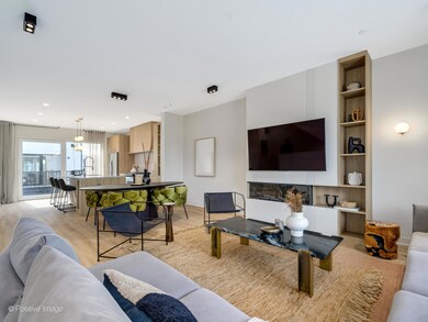 3110 Birch Ln, River Grove, IL 60171 - photo 3