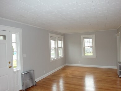 2 Alfred Rd, Ashland, MA 01721 - photo 6