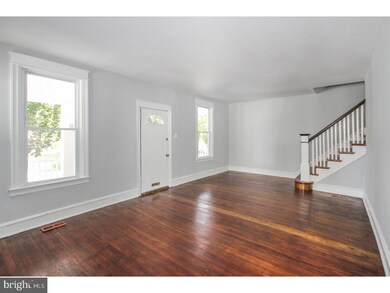 41 Berkley Ave, Lansdowne, PA 19050 - photo 3