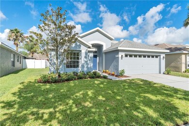 6852 Bluff Meadow Ct, Wesley Chapel, FL 33545 - photo 4