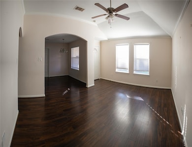 1743 7th St, Rosenberg, TX 77471 - photo 6