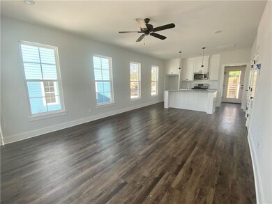 316 E Martin Luther King Blvd, Fayetteville, AR 72701 - photo 5