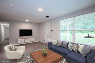 2026 Thompsonville Rd, Milford, DE 19963 - photo 6