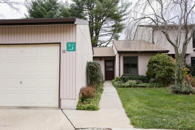 Front1