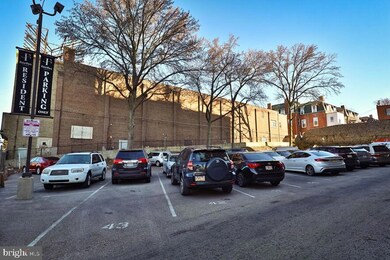 4247 Locust St unit B-801, Philadelphia, PA 19104 - photo 6