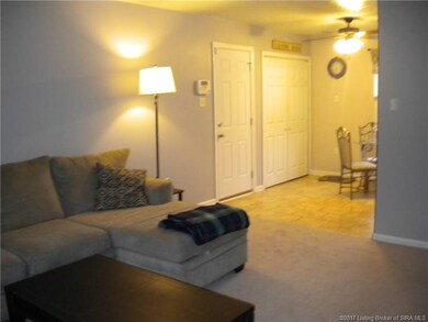 212 Delta Dr, Charlestown, IN 47111 - photo 3