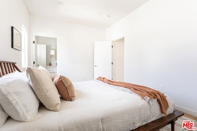 3611 1/2 Bellevue Ave, Los Angeles, CA 90026 - photo 7