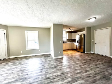 628 Jefferson St, Franklin, KY 42134 - photo 3