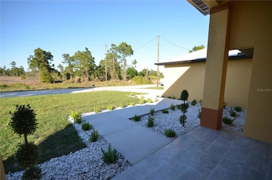 1242 Hathor St E, Lehigh Acres, FL 33974 - photo 4