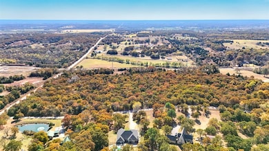 00001 N Indian Meridian Rd, Luther, OK 73054 - photo 5