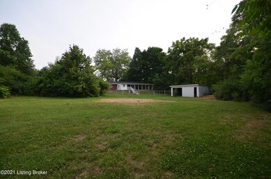 AF234B83-01B0-4279-9747-9D33355CC6F4