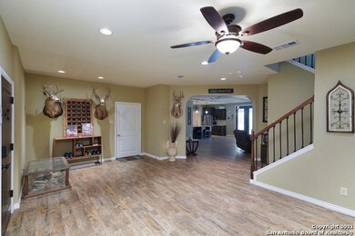 7820 Midway Depot, San Antonio, TX 78255 - photo 6