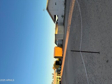 14203 S Gleneagle Ln unit 2264, Arizona City, AZ 85123 - photo 2