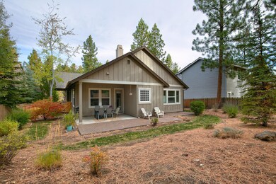 61454 Davis Lake Lp._003
