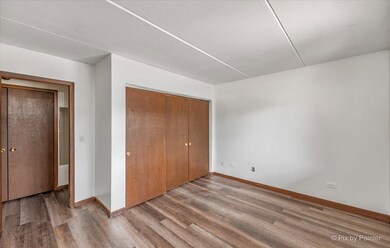 111 Jefferson St unit G, Algonquin, IL 60102 - photo 6