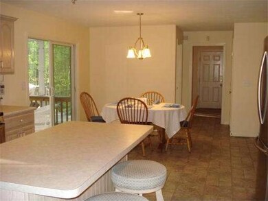 1 Vincent Ln, Foxboro, MA 02035 - photo 4